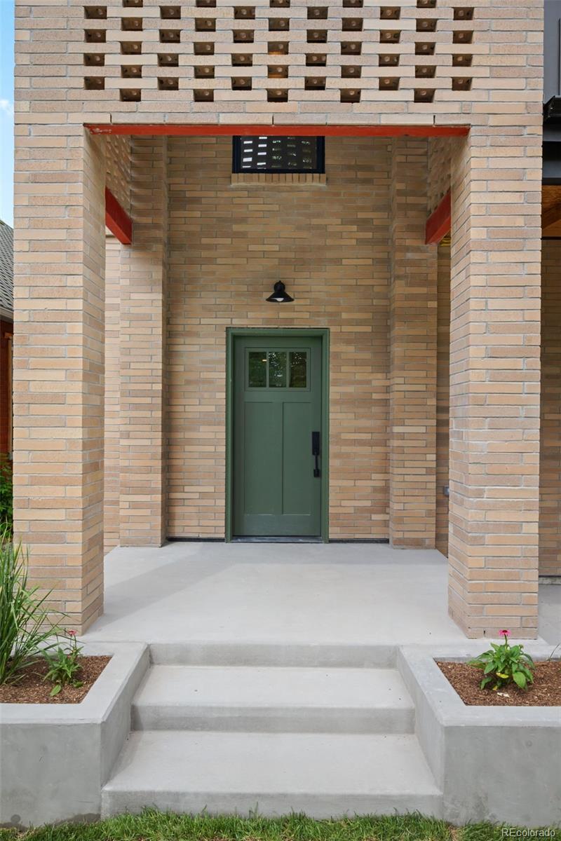 4131 Wyandot St, Denver, CO 80211