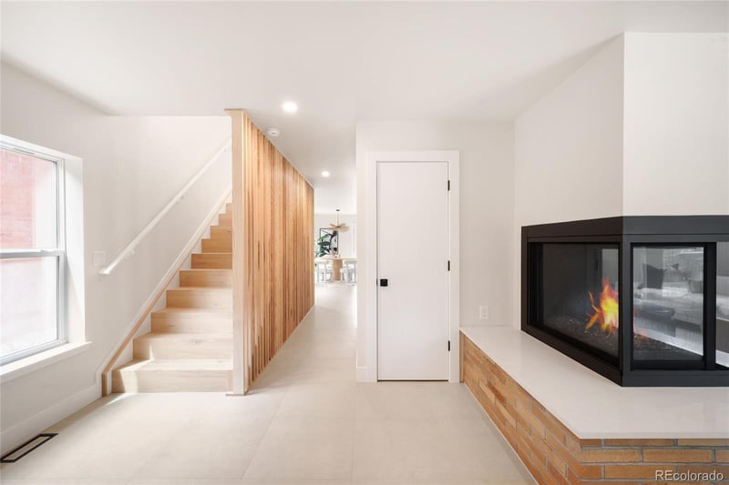 4131 Wyandot St, Denver, CO 80211