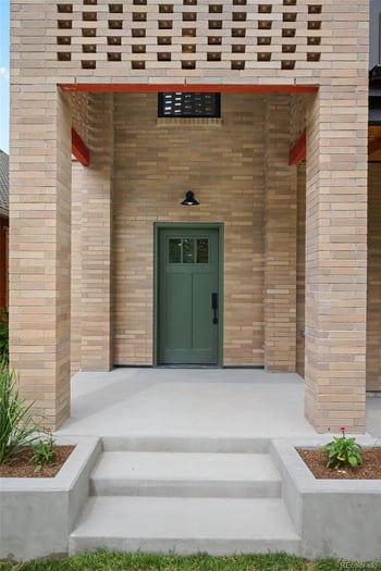 4131 Wyandot St, Denver, CO 80211