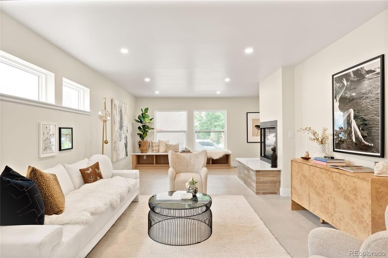 4131 Wyandot St, Denver, CO 80211
