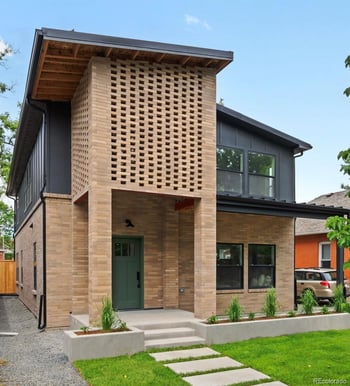 4131 Wyandot St, Denver, CO 80211