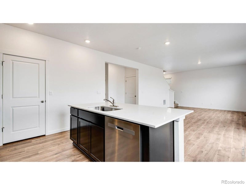 2338 Base St, Fort Lupton, CO 80621