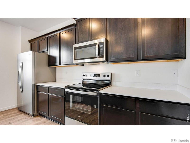 2338 Base St, Fort Lupton, CO 80621
