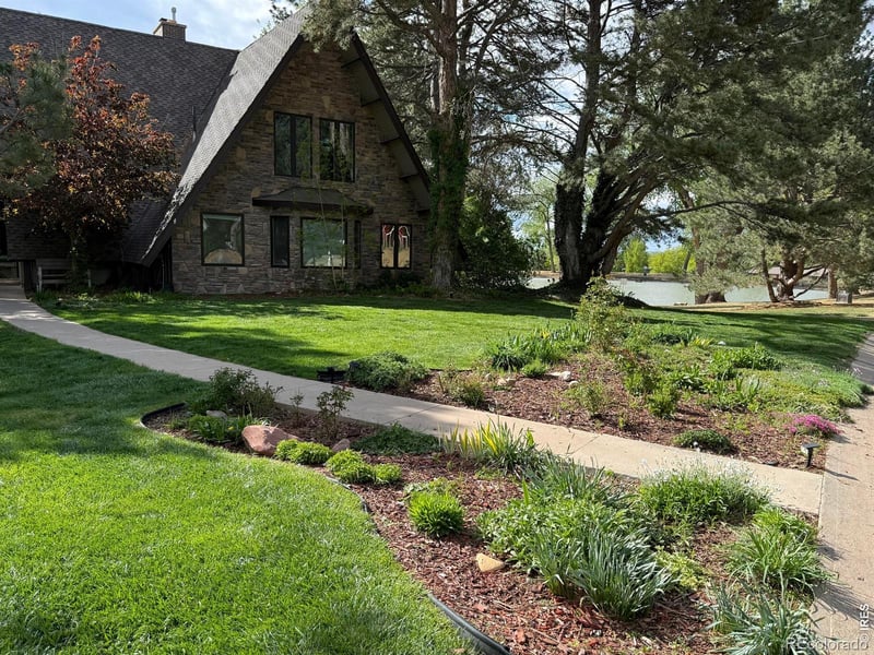 2605 19th St Rd, Greeley, CO 80634