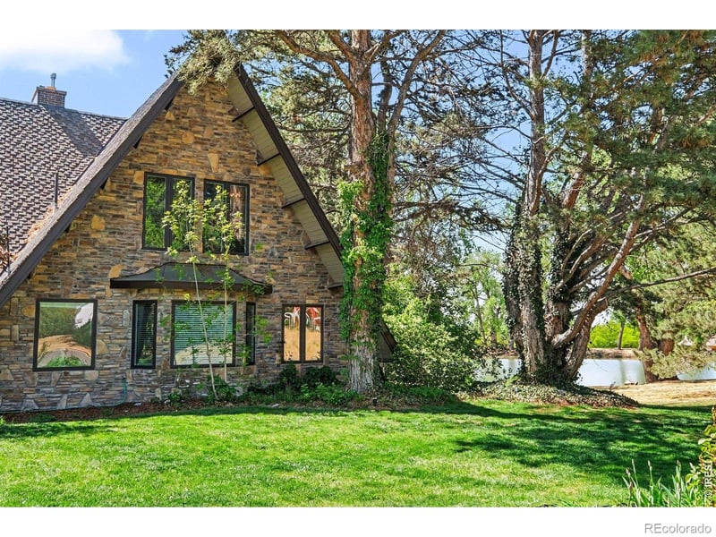 2605 19th St Rd, Greeley, CO 80634