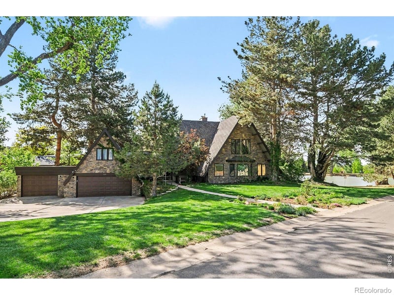 2605 19th St Rd, Greeley, CO 80634