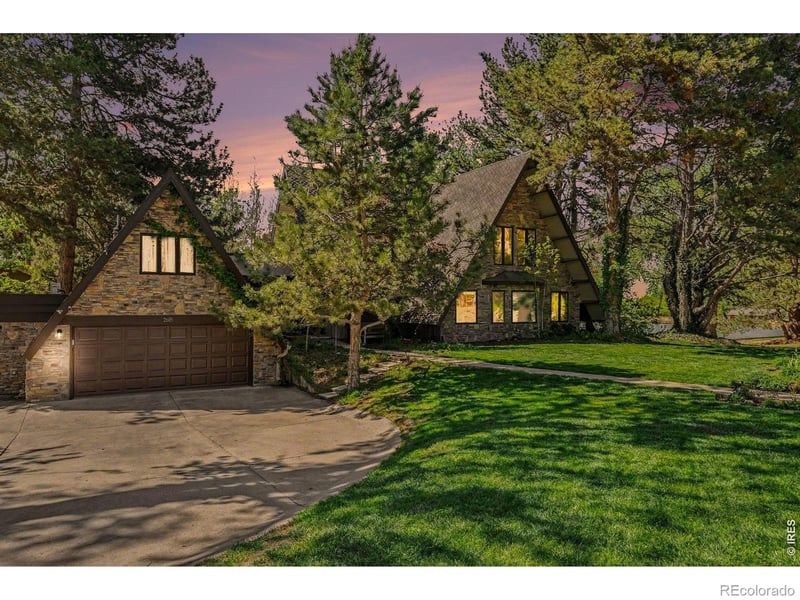 2605 19th St Rd, Greeley, CO 80634