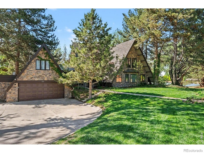2605 19th St Rd, Greeley, CO 80634
