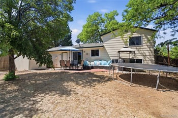 8187 93rd Way, Westminster, CO 80021