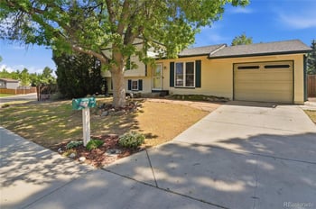 8187 93rd Way, Westminster, CO 80021
