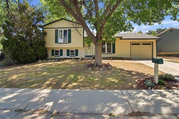 8187 93rd Way, Westminster, CO 80021