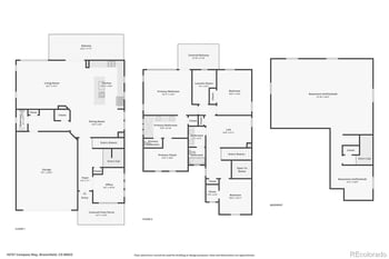 16757 Compass Way, Broomfield, CO 80023