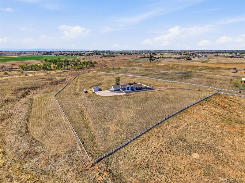 13947 Umpire St, Brighton, CO 80603