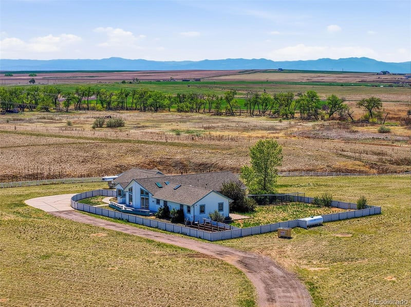 13947 Umpire St, Brighton, CO 80603