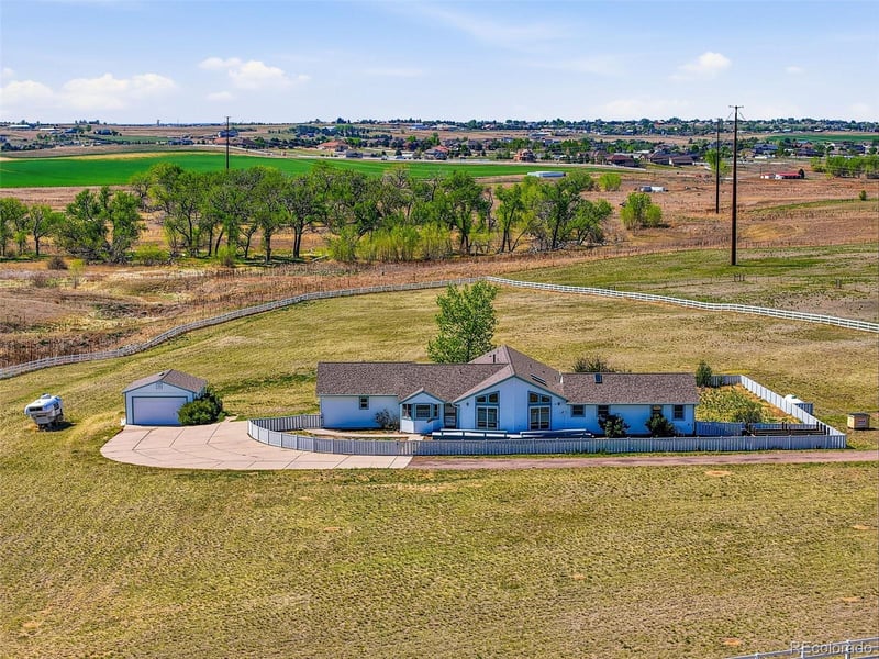 13947 Umpire St, Brighton, CO 80603
