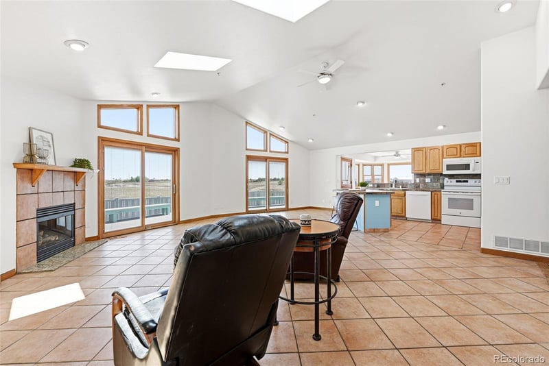 13947 Umpire St, Brighton, CO 80603