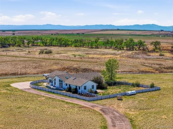 13947 Umpire St, Brighton, CO 80603
