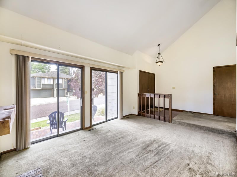 17738 Crestridge Pl, Centennial, CO 80015