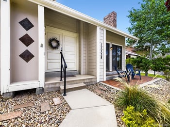 17738 Crestridge Pl, Centennial, CO 80015