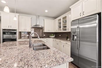 22669 Tufts Pl, Aurora, CO 80015