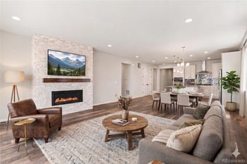 22669 Tufts Pl, Aurora, CO 80015