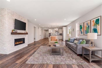 22669 Tufts Pl, Aurora, CO 80015