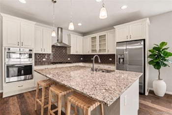 22669 Tufts Pl, Aurora, CO 80015