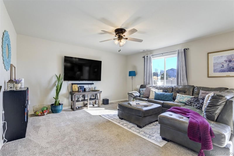 7637 Benecia Dr, Fountain, CO 80817
