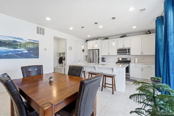 2595 Gray Wolf Pl, Castle Rock, CO 80104