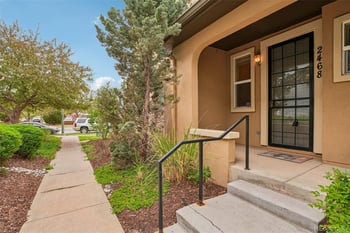 2468 Syracuse St, Denver, CO 80238