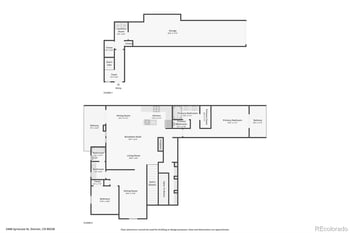 2468 Syracuse St, Denver, CO 80238