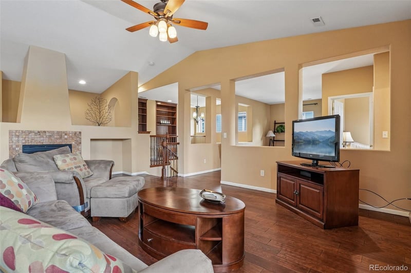 2468 Syracuse St, Denver, CO 80238