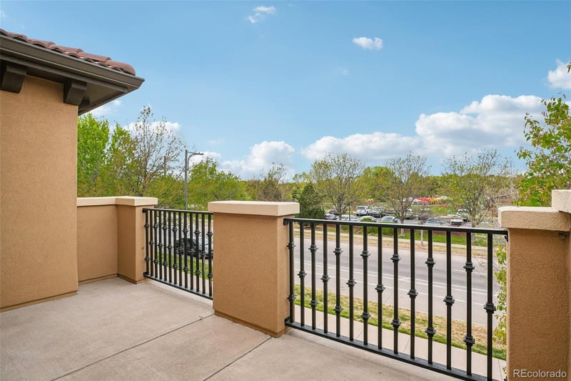 2468 Syracuse St, Denver, CO 80238