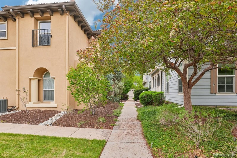 2468 Syracuse St, Denver, CO 80238