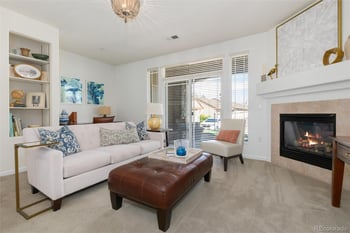 9568 San Juan Cir #105, Littleton, CO 80128