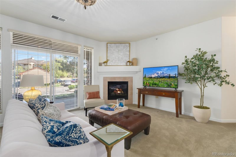 9568 San Juan Cir #105, Littleton, CO 80128