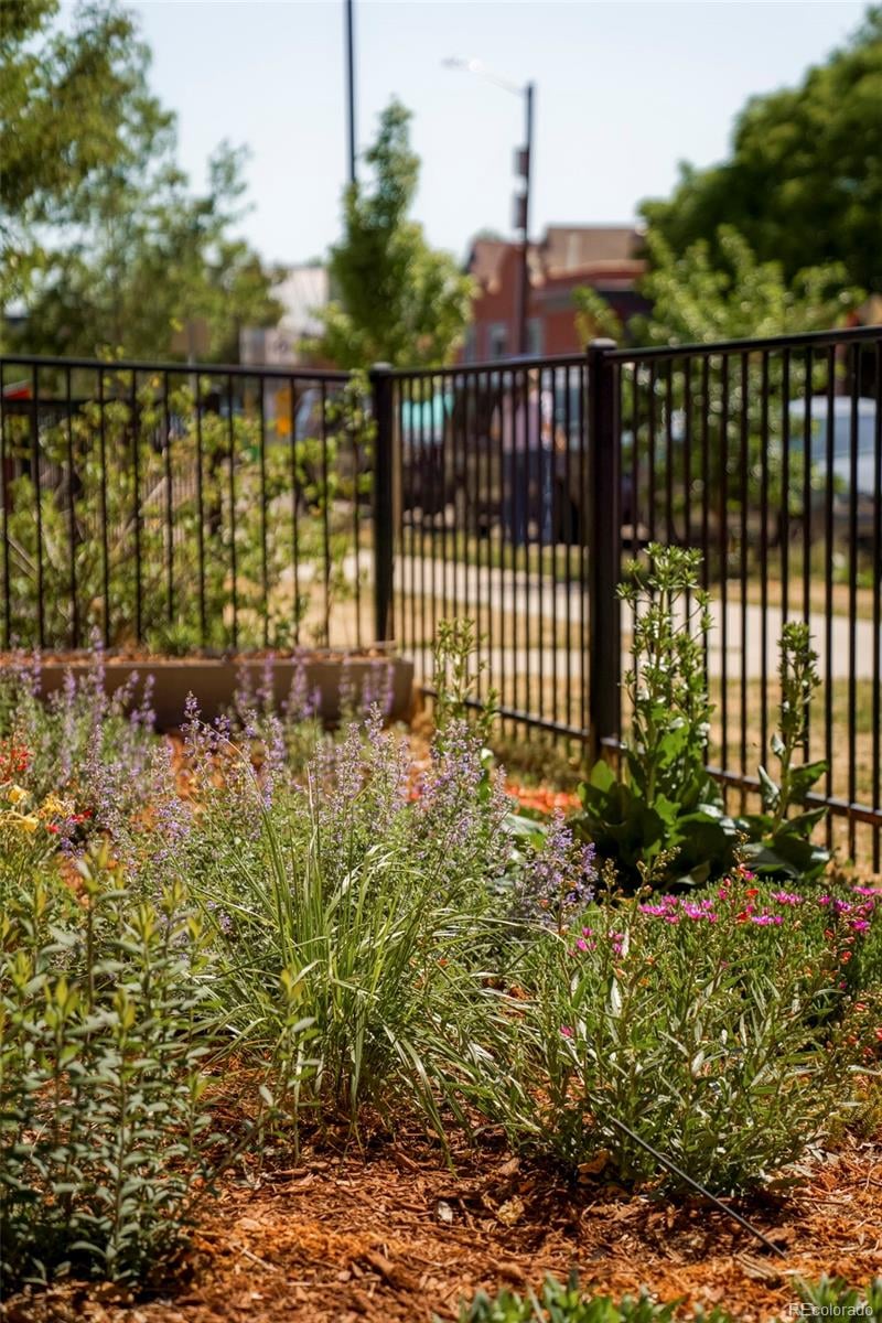 2525 Arapahoe St #RD114, Denver, CO 80205