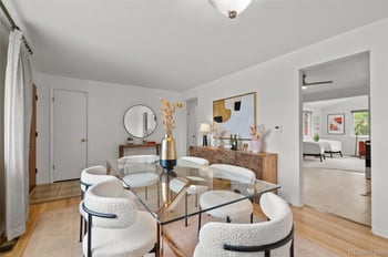 10 Joan Dr, Denver, CO 80221