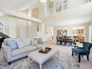 10237 Song Sparrow Ln, Highlands Ranch, CO 80129