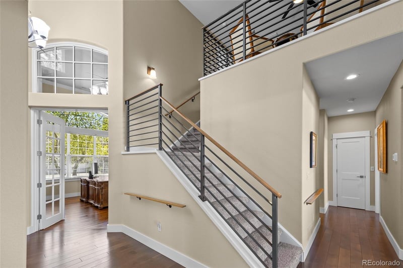 9711 Tall Grass Cir, Lone Tree, CO 80124