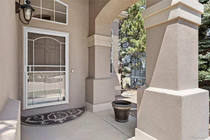 9711 Tall Grass Cir, Lone Tree, CO 80124