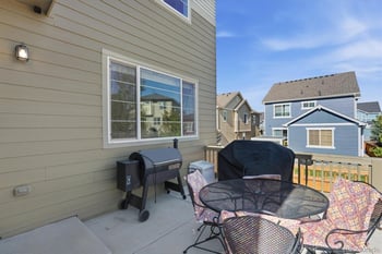 3308 Riverwood Way, Castle Rock, CO 80109