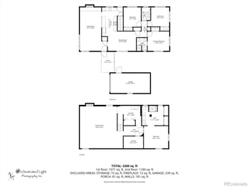1522 S Cherry St, Denver, CO 80222