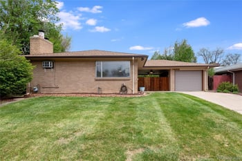 1522 S Cherry St, Denver, CO 80222