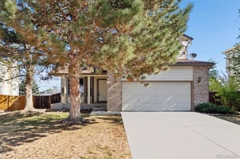1577 Pitkin Cir, Aurora, CO 80017