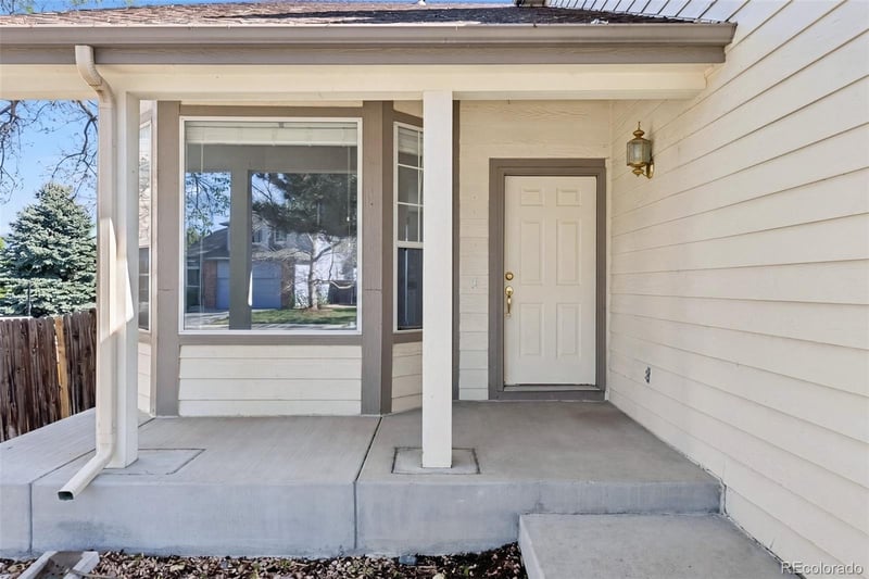 1577 S Pitkin Cir, Aurora, CO 80017