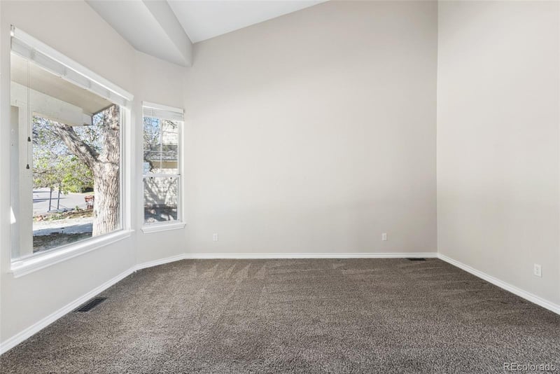 1577 S Pitkin Cir, Aurora, CO 80017