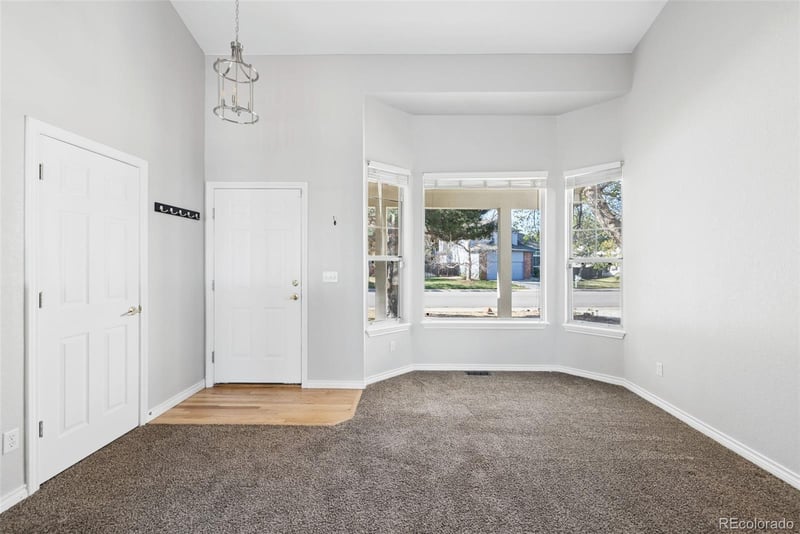 1577 S Pitkin Cir, Aurora, CO 80017