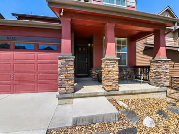 16737 Compass Way, Broomfield, CO 80023