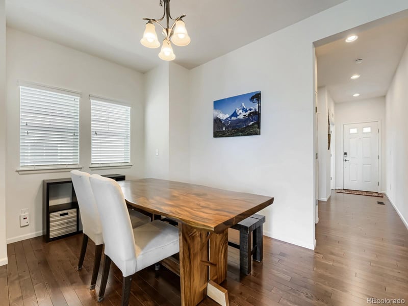 16737 Compass Way, Broomfield, CO 80023